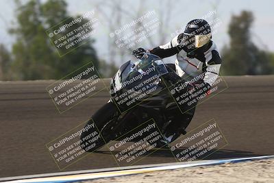 media/Nov-02-2025-Lets Ride (Sun) [[f7a3caa734]]/C Group/1140am (Turn 2 Inside)/